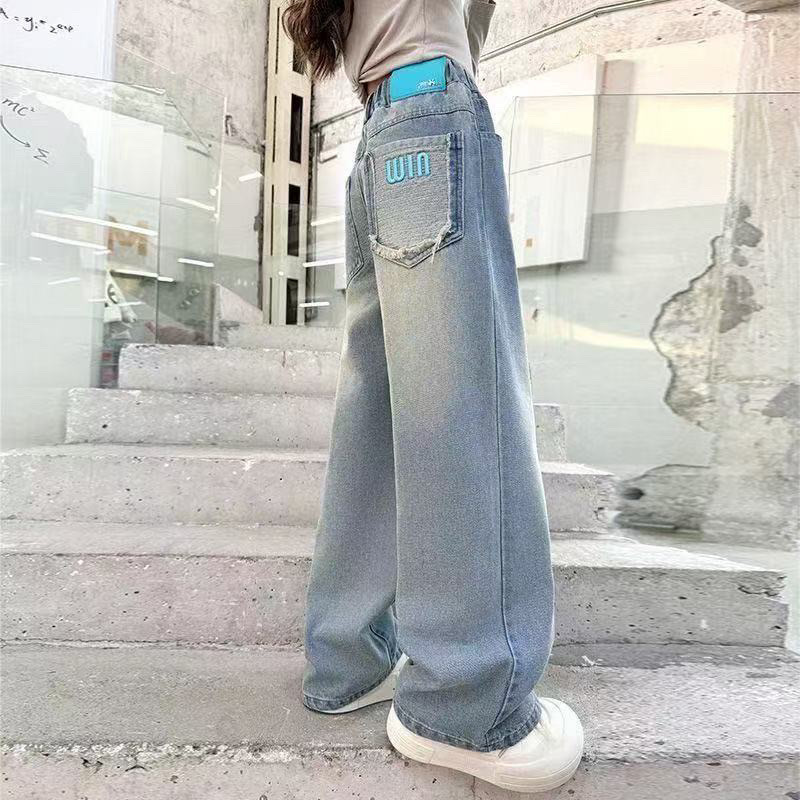 ca232a9a-6cfd-4e17-9031-09c2fe137774.jpe