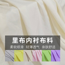 ���r�����B��ȹȹ�����r���ϴ�����ﲼ�������揗���Ϸ��o늃��r