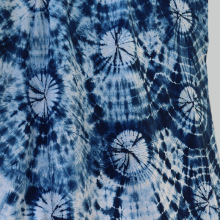 ���������ֹ���Ⱦ���Ͽ͗������b��{Ⱦ��������ϯdiy���b����