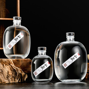 �Ӻ�����׾�ƿ����������ș���ܷ���b��ƿ���b�A��С��ƿ