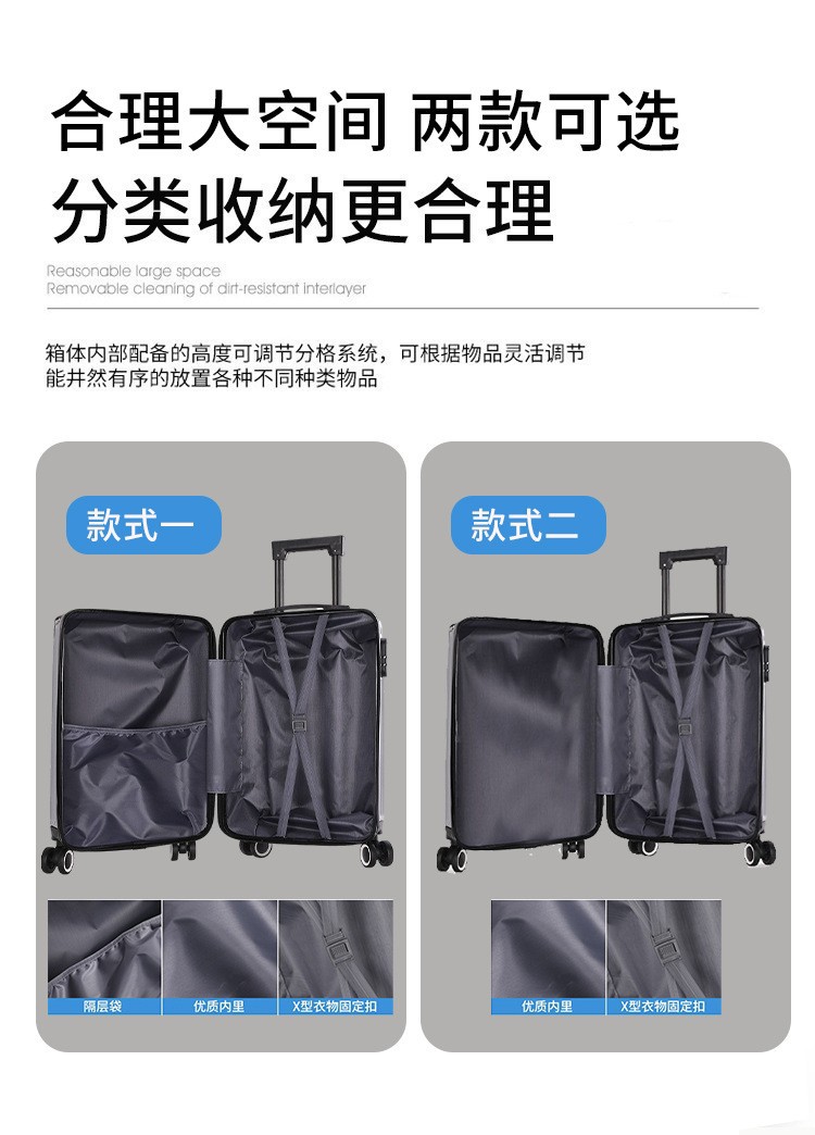 O1CN01OWxnq31y37uFRT0cG_!!2200