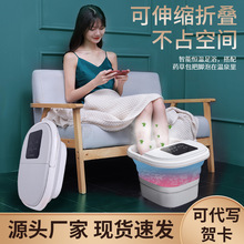 ��¡���ۯB���_Ͱ������ԡ��늄Ӱ�Ħϴ�_��ȫ�ԄӼӟ�a�����_Ͱ