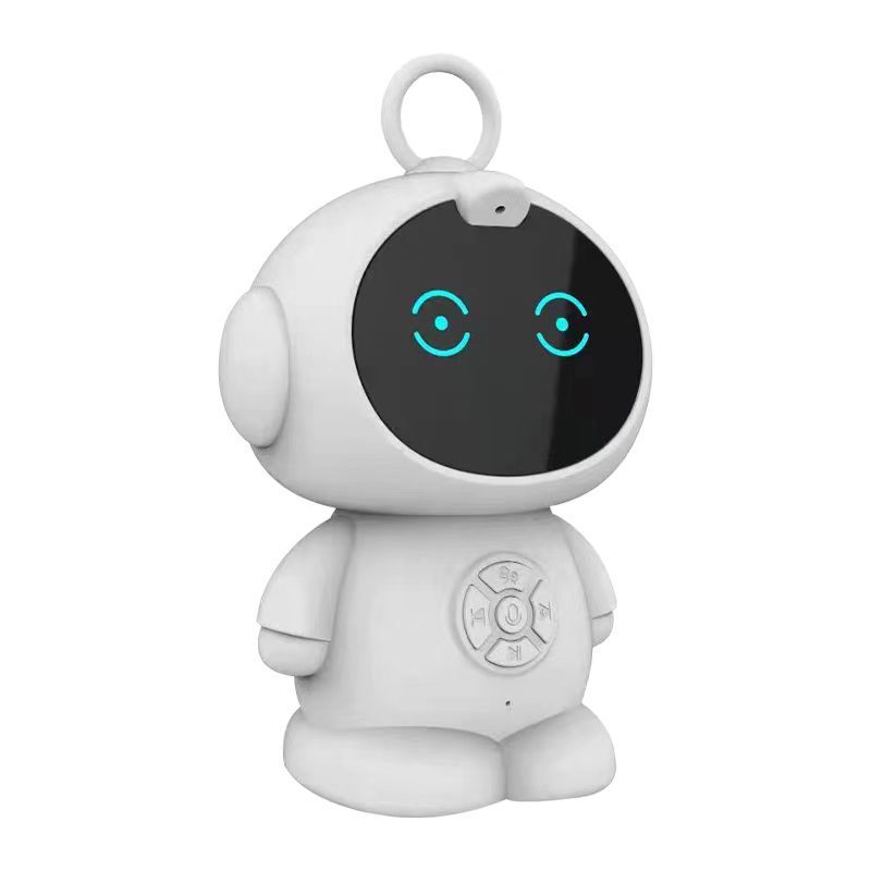 子供用インテリジェントロボット早期教育マシン教育読書ストーリーマシン読書本物の人インタラクティブおもちゃクロスボーダー卸売|undefined