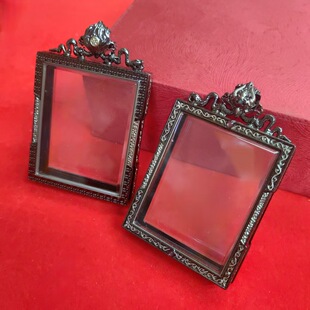 ��ʽ�����p���ƿ������~�Ͻ��͹������L���ƚ���4x5cm���е���