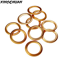 ͵ݽz|Ƭ|ȦM14m춊Wϴ󱊽__ظߠCC