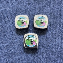 �F���д����������д����2��С���߷�ľ���y����ľ��С���д�