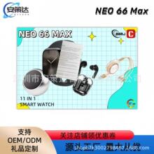 NEO66MAX�����ֱ��{��ͨԒ�A��С���͸���{�����C����һ������