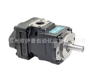 VT6CC-B22-B08-1R00ӡ�ȾS��VELJANҺ���ͱ�B�p�� �S���p�B��