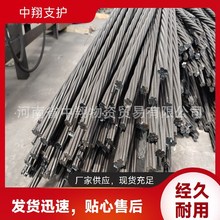 ���蹩��15.24�V���^�� SKP15-1/1860�A����䓽g���S��ֱ�l�|����