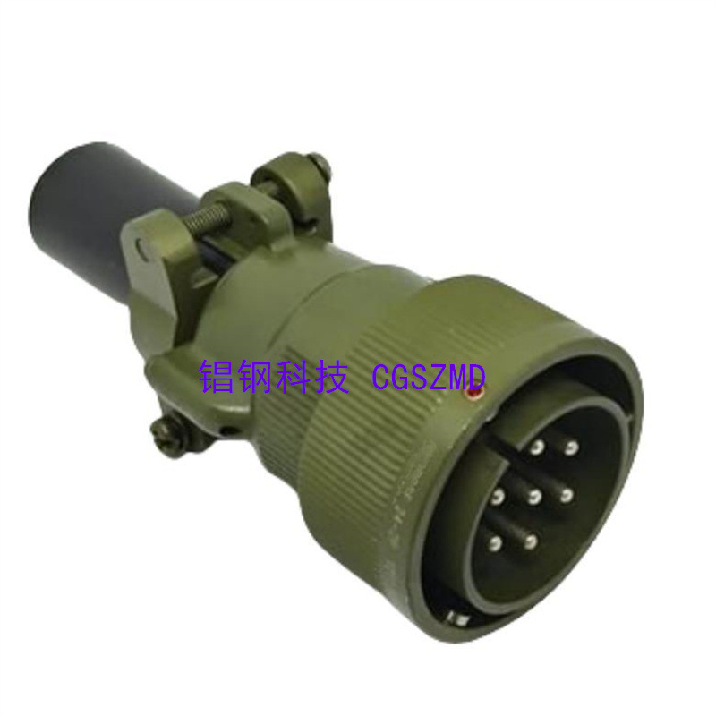 ����Բ��������,VG95234 ������ʽ 3108 18-11P/S ��ѹ����ʽ