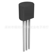 ���O�� LM336Z-2.5/LFT7  LM336 늉���׼���O�� ���bTO-92-3