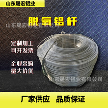 �������@�X�U Ó���X�U &Phi;9.5mm &Phi;12mm 늹��A�X�U