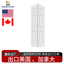 OEM���ƭh��E1ľ�T�҃ȿ��g�����T���Ď�܉���o���ۯB�T
