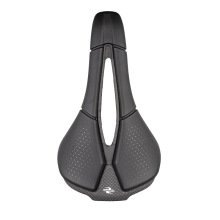 WildSide�T�й�·܇���|̼�w�S���pɽ������܇�п�͸�����m���|��