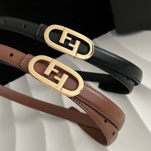 F ��ĸ�۸߶�ŮʿƤ��2.0cm����ƽ���������r���̄�ѝ����