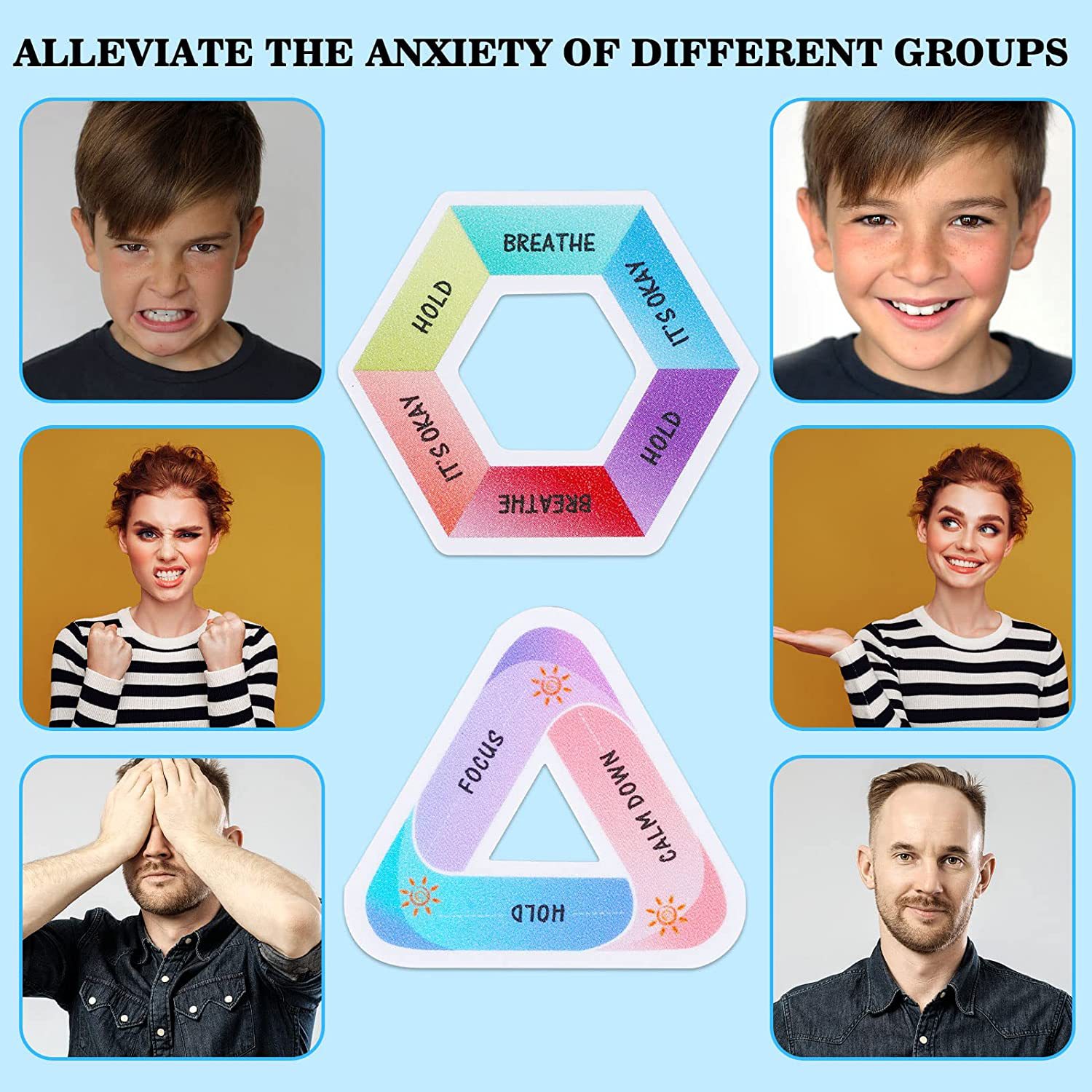 81kU+Pd3aGL._AC_SL1500_