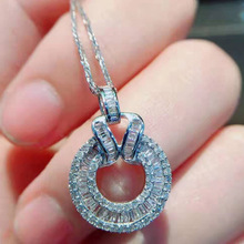 ���m2021�r���� �p��ͨ�ڿ�T����ʯ���� ���նY���i������l