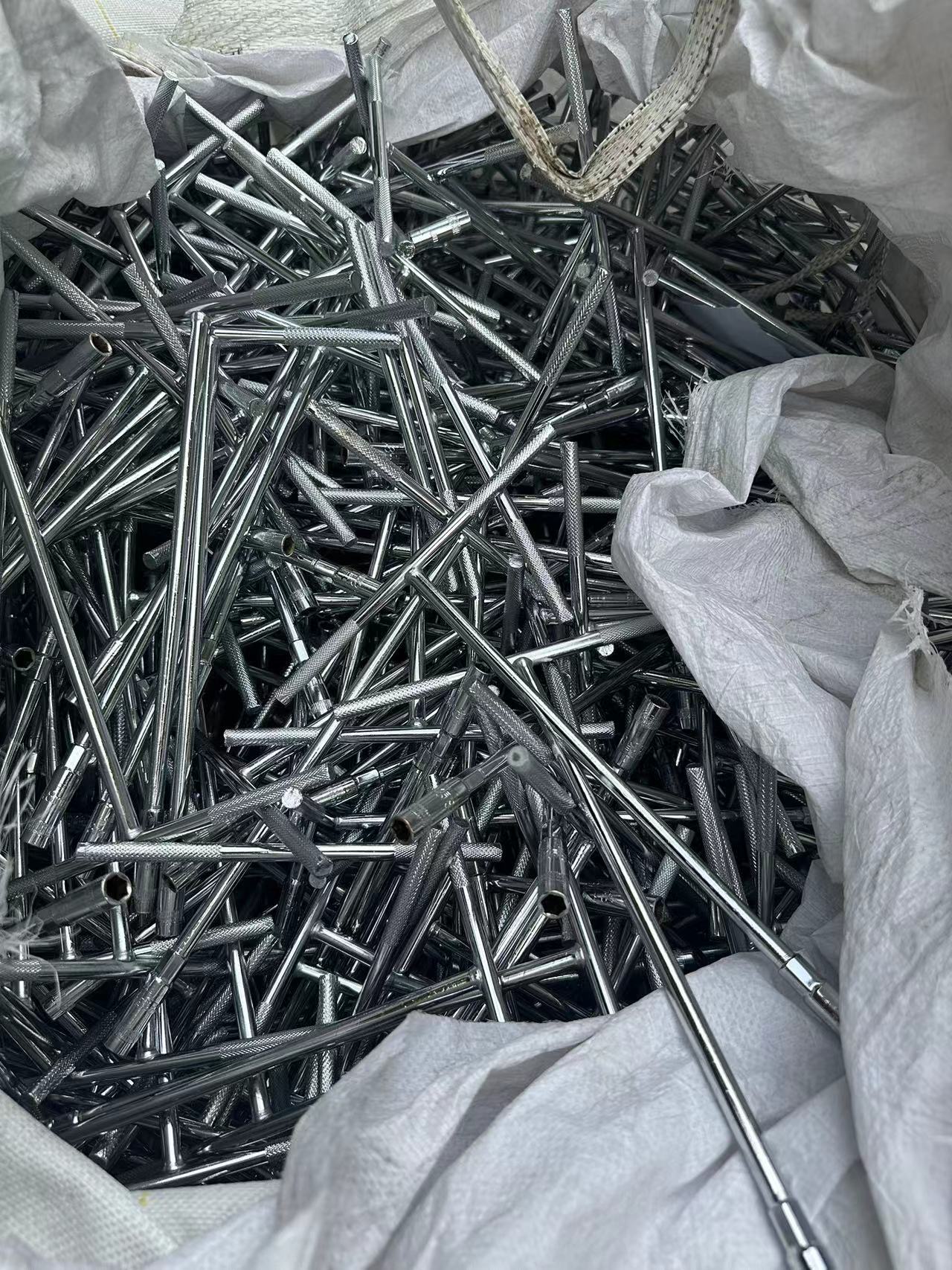 微信图片_20240624155506