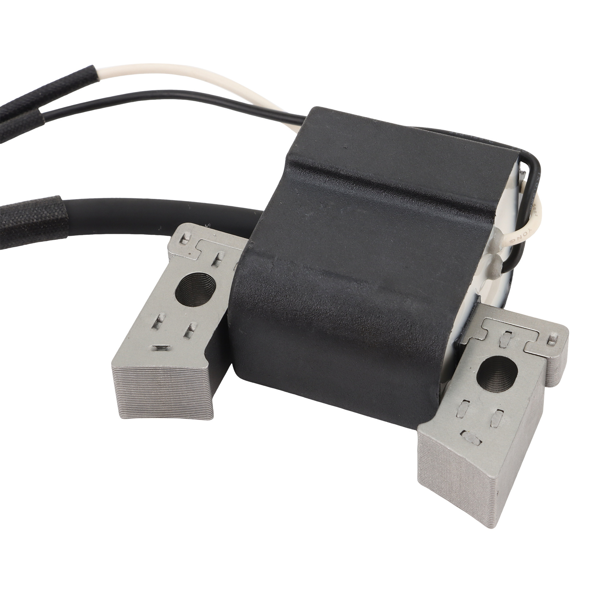 GOOFIT CDI Adapter Igniter 6BX-85571-00