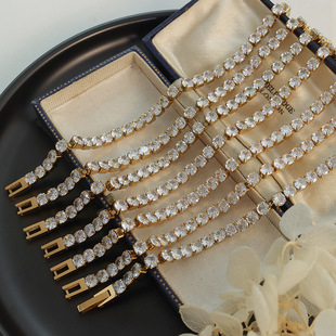 insС�����s�OӋ�¿�M�����ʯ���18K����朚W���r�оW�t�Ʒ