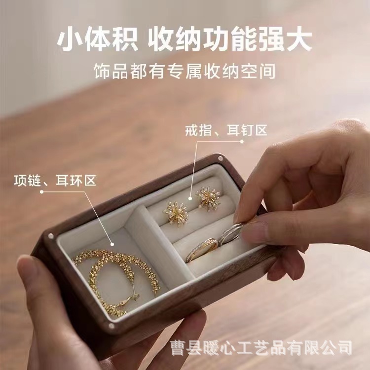 微信图片_20230602150700