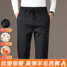 ��Ʒ�d��ë���eѝ�Ӻ��ﶬ��ֱͲ������ѝ�����ɾo���߶���ʽ�Lѝ