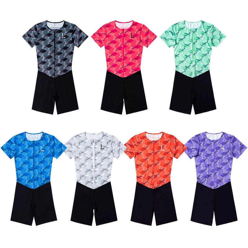 Спортивный тест для учащихся начальной и средней школы с нулевым сопротивлением