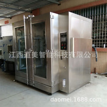 650����ߴ�a�ؐa��ԇ��� �p�_�Tʽ���������P��|�������B��