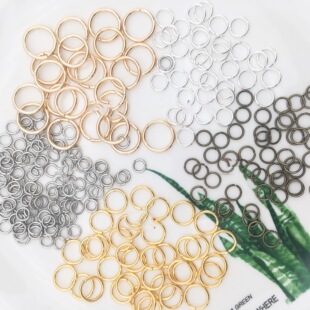 DIY�Ʒ������� �]��Ȧ ƽ��Ȧ�ֹ��B��Ȧ �y�FȦ��Ȧ250g/��