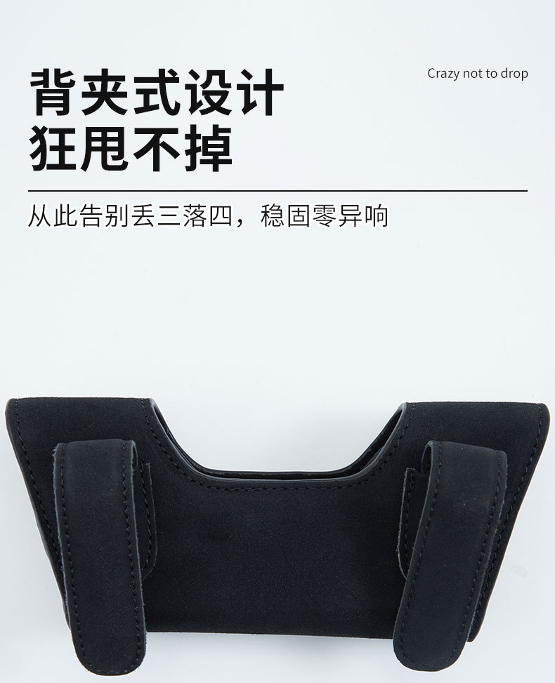 Car Glasses Box Sun Visor Sunglasses Clip Car Inner Driver Glasses Clip Sunglasses Car Storage Box Glasses Frame