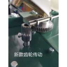 �{��늄�ë���@���Cɺ���që�����@���C늄�ë���u���C