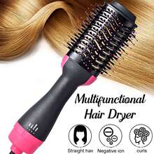 ���ß��L���Ӿ��l�����L����l�����l��l�ᴵ�L�C���L��