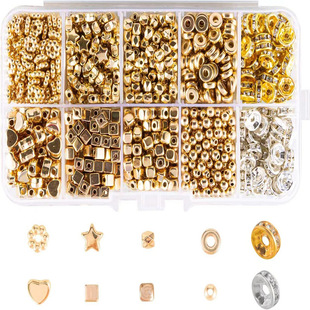 ���R�d���N10��CCBɢ���׺д�����ɢ��diy����朮������Ӳ���