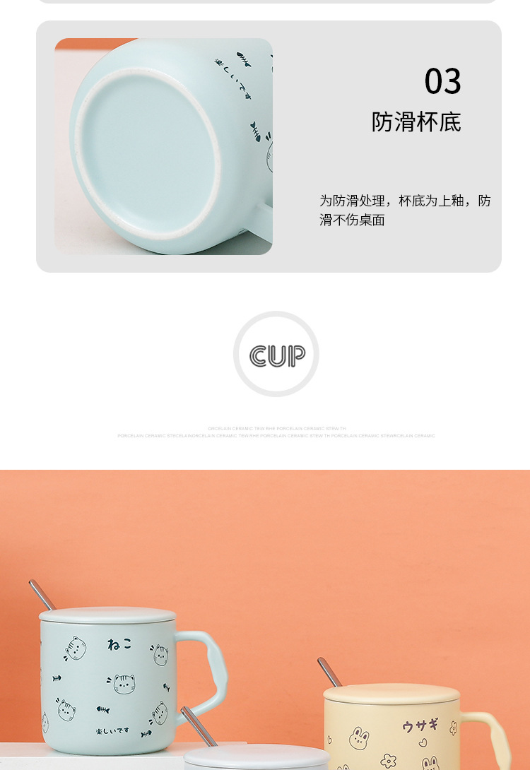 未标题-1-恢复的_06