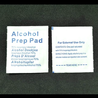 酒精片/2000片起为1件