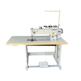 ��ͬ��������X�pᘿp�x�C��܇�_�|ƴ�p�܇��ϯɳ�l������L