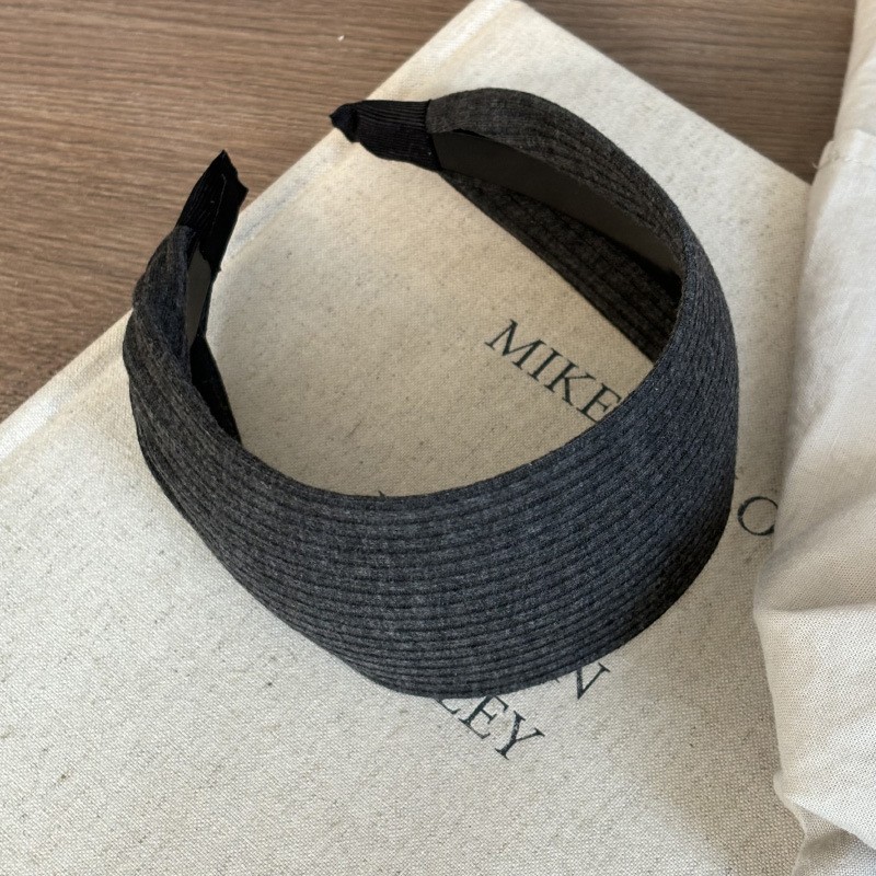 O1CN01yW52TO29EXlzPQqiq_!!2206