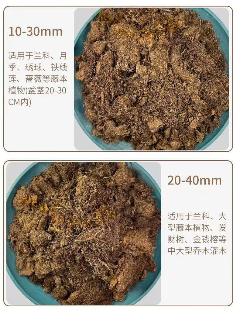 微信图片_2023033011072710