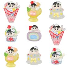 ҹ�⿨ͨ��ͲС��diy��֬����ֹ����֙C���l�Aˮ��Ь���Ʒ����