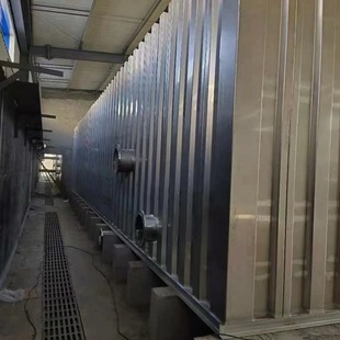 �����p�����ͳ�����SW����ˮ�� BDF�b��ʽ��ģ�K���һ�w����վ