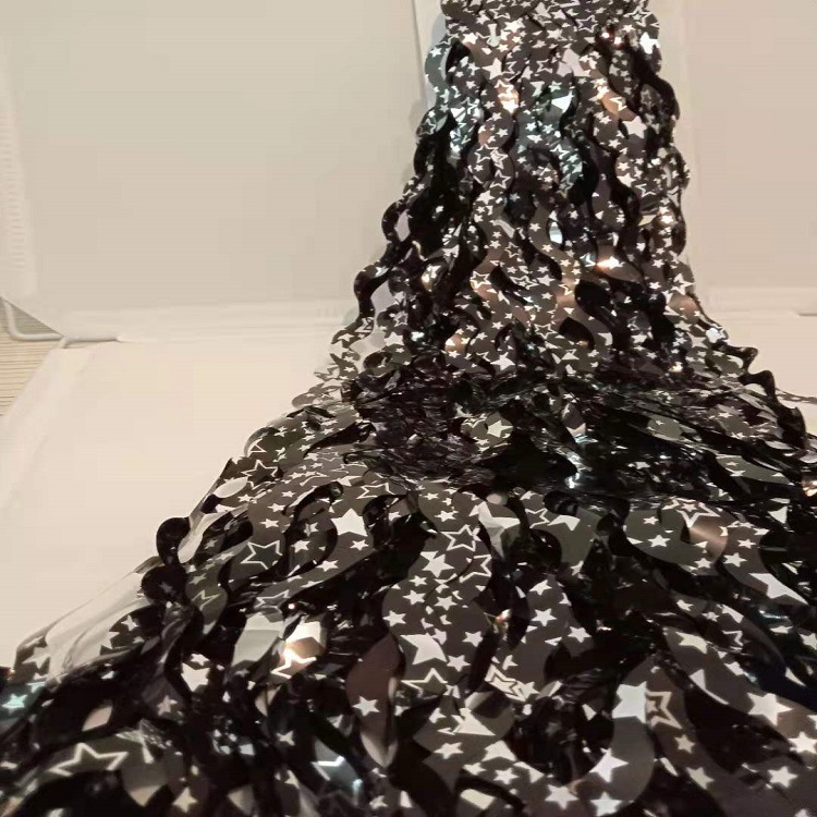 2251637293190_.pic_hd