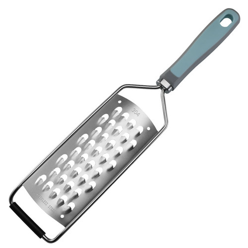 Kitchen multifunctional vegetable cutter grater radish potato shreds scraper grater household shredder