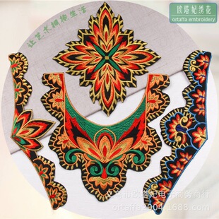 �½�����̽����NDIY�C����̨���b�o�ϴ��I���ŵ���L�a���N��Ƭ