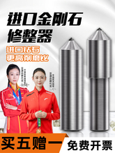 Ƚɰ݆PAt߈AMƽĥʯoĹP