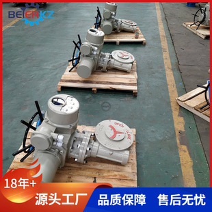 ؐ������һ�w��늄ӓ����T늄ӈ��ЙC��DZW90-24+D8