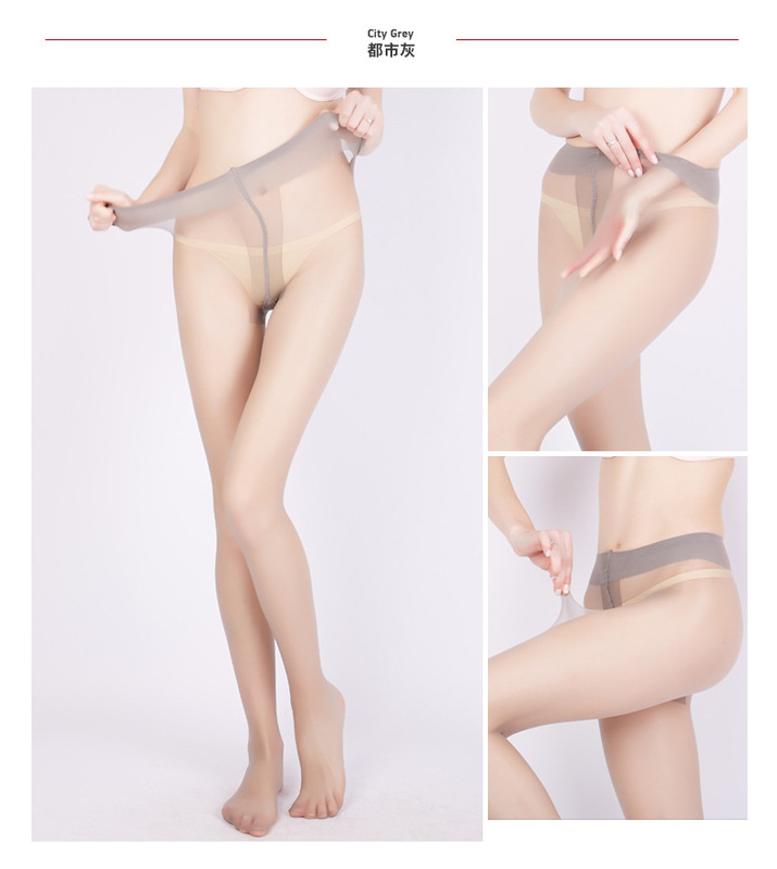 O1CN01qvq1iJ1zGEbBCjUDD_!!2030