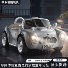 ��ͯ늄�܇�͹��Ϡ�܇�߶���݆�b����܇�������܇�u�[���܇ͯ܇