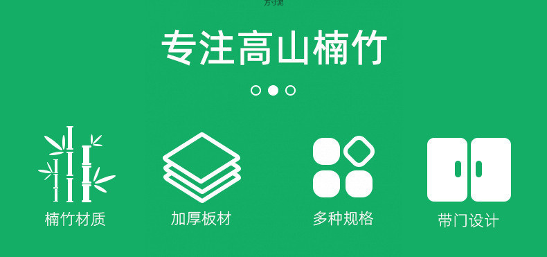 748ebfb1-4733-498e-9911-5c8e2c53d160.jpe