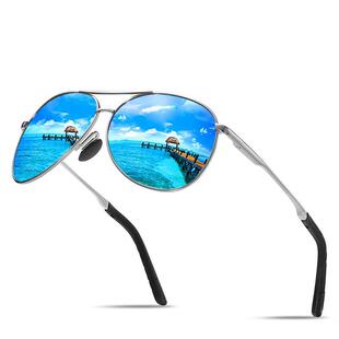 ���l��ʿ�¿�ƫ��̫��R �{��R ��~ī�R 8013������Rϵ��