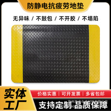 PVCƣz؉|S܇gվ|o_|߻؏|